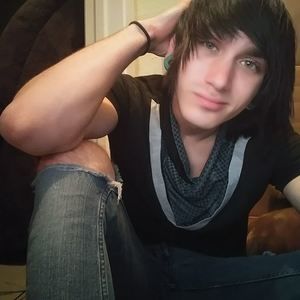 Meet your Posher, Stone